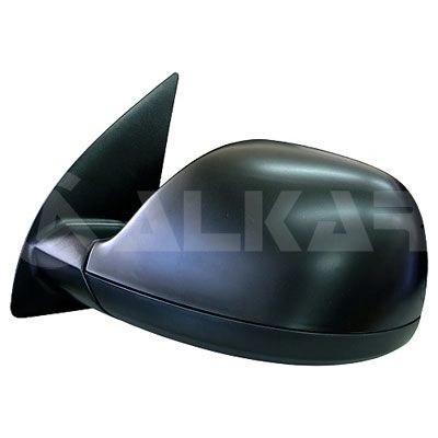 Vonkajšie zrkadlo ALKAR 6101948