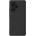 Nillkin Гръб Nillkin Super Frosted PRO Magnetic за Xiaomi Redmi Note 13 Pro Plus 5G - Черен