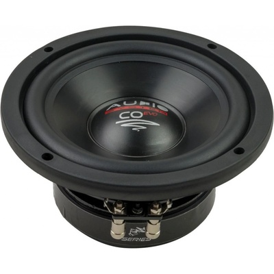 Audio System CO 06 EVO