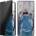 Panzer Privacy Glass for Samsung Galaxy S25 Ultra