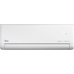 Midea EF-24RD1H Климатици