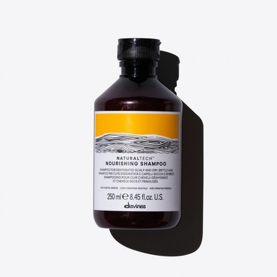 Davines Nourish ing Shampoo 250 ml