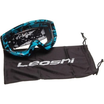 Leoshi NO.3