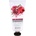 Jigott Крем за ръце с Нар Jigott Real Moisture Pomegranate Hand Cream (SNP280788)