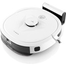 Image 1 of ETA 4242 90000 Tiger