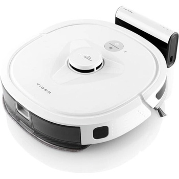 Image 1 of ETA 4242 90000 Tiger