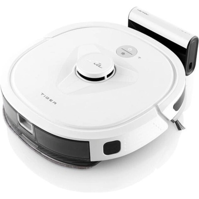 ETA 4242 90000 Tiger