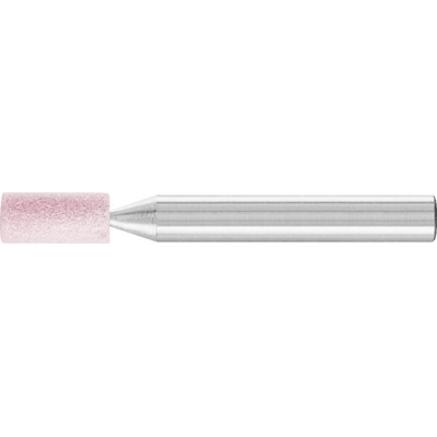 Pferd 31109270 | Valcové teliesko ZY 6 x 13 x 6 mm Z100, AR, STEEL EDGE