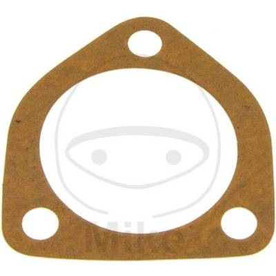 Těsnění příruby ATHENA S410480100002