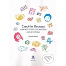 Czech in Ostrava