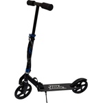 Hot Tuna Тротинетка Hot Tuna Urban Scooter - Black/Blue Тротинетка, скутер