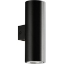 ACB A37640N