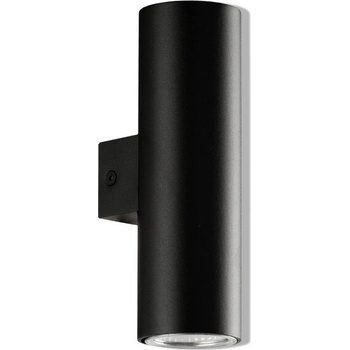 ACB A37640N