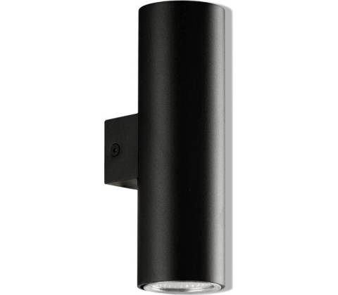ACB A37640N
