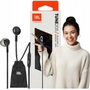 JBL T205