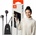 JBL T205