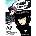 Clairefontaine Manga Illustration Скицник 20 A3 250 g (976164C)