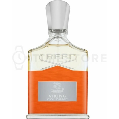Creed Viking Cologne parfémovaná voda unisex 100 ml