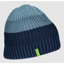 Ortovox Deep Knit beanie deep ocean