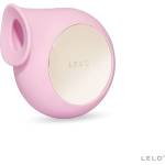 LELO Sila Cruise PINK