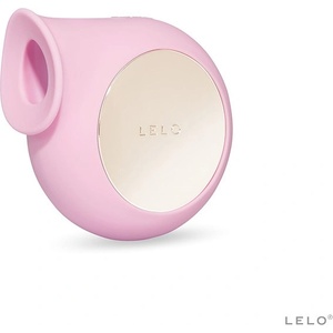 LELO Sila Cruise PINK