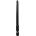 Witte 1/4" PH 2, 90 mm