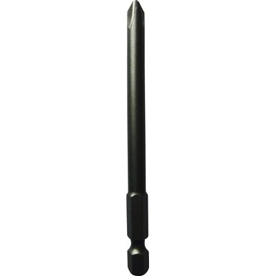Witte 1/4" PH 2, 90 mm