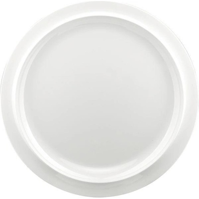 Ornamin Talíř melamin 26 cm