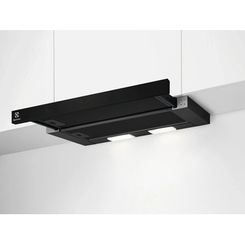 Electrolux LFP336K