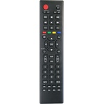 съвместим Hisense er-22655hs - заместител дистанционно управление (er-22655hs) Дистанционно