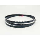 Simonds Carbon Flexback 1510 mm 10 x 0,5 mm 6 Skip