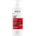Vichy Dercos Стимулиращ шампоан Energy+, 400 ml