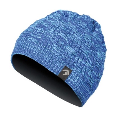 Direct Alpine čepice Luna modrá bez bambule