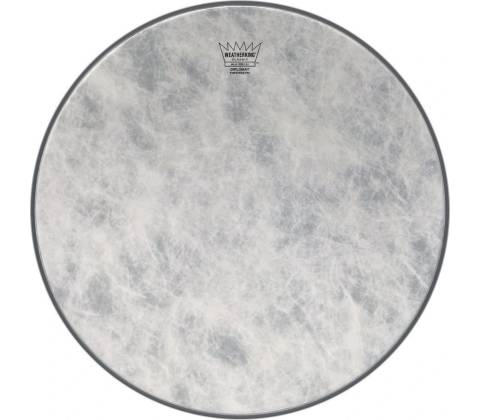 Remo CL-1518-FD
