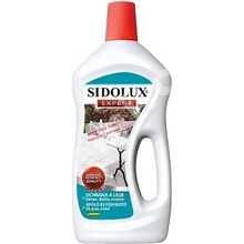 Sidolux expert ochranný lesk na podlahy PVC,linoleum,dlažba 750 ml