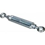 Elko-Bis Roman screw M8 179-254mm eyelet/eyelet 32.2 OC /93200201/