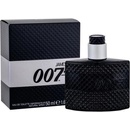 James Bond 007 Pour Homme toaletná voda pánska 50 ml