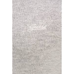 GUESS Пуловер с коприна DANIEL (M5YR26.Z0122) - answear - 82,13 лв