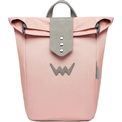 VUCH Mellora Růžová 17 l