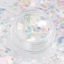 Ozdobné diamanty Magic Gem 04