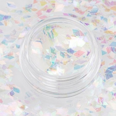 Ozdobné diamanty Magic Gem 04