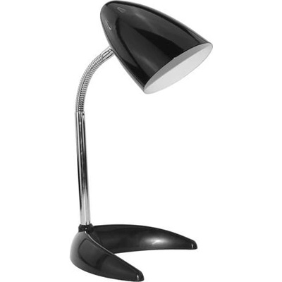 Avide Basic C ABLDLC-B