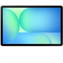 Samsung Galaxy Tab S10 FE 5G SM-X526BZAREUE