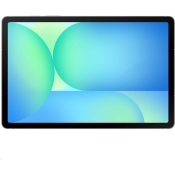 Samsung Galaxy Tab S10 FE 5G SM-X526BZAREUE