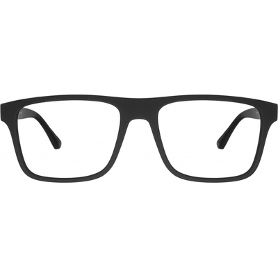 Emporio Armani EA4115 50421W