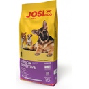 Josidog Junior Sensitive 2,7 kg