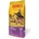 Josidog Junior Sensitive 2,7 kg