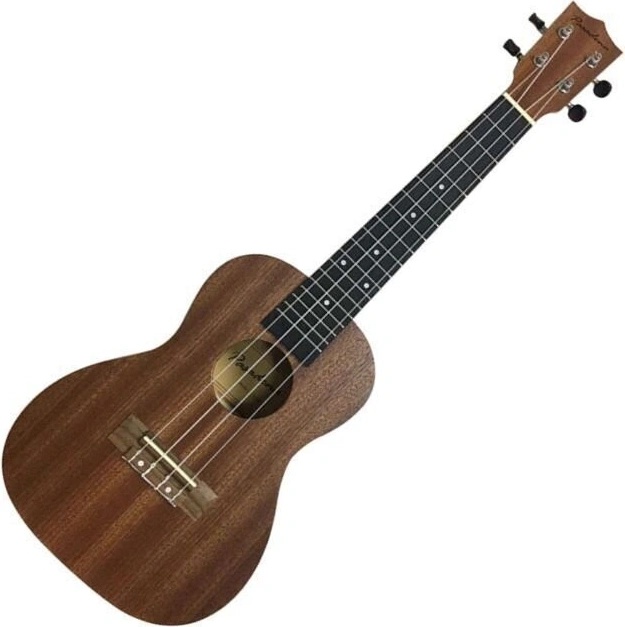 Pasadena SU024B