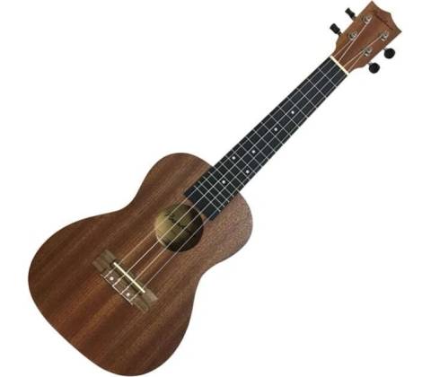 Pasadena SU024B