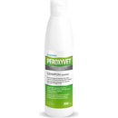 EUROWET Šampon Peroxyvet 200 ml